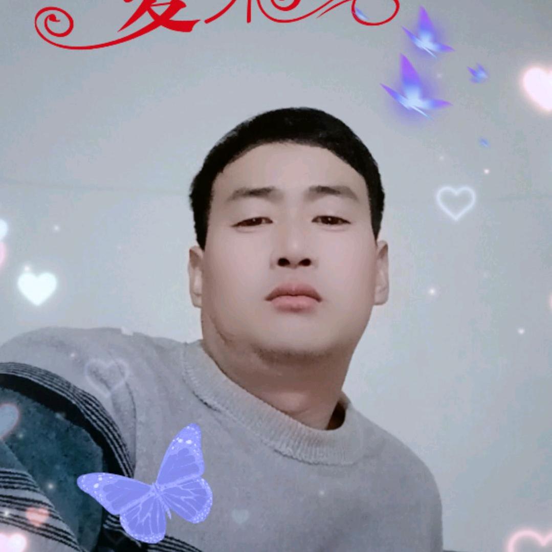 往🍂事🍁如🌾风🍁爱很🍂随意