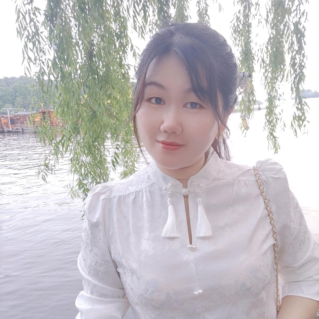花禧
