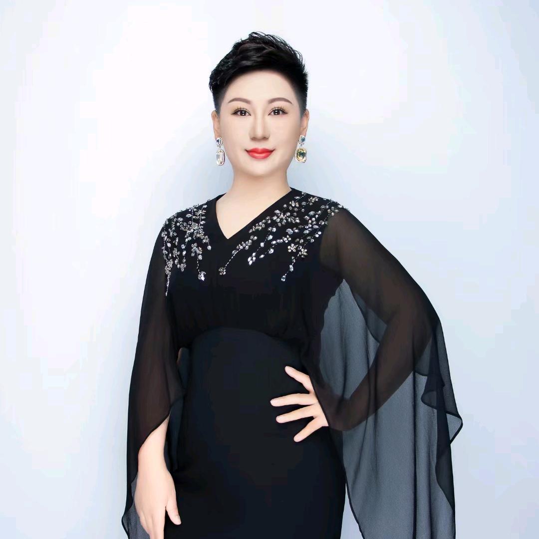 🎤演讲+直播教练