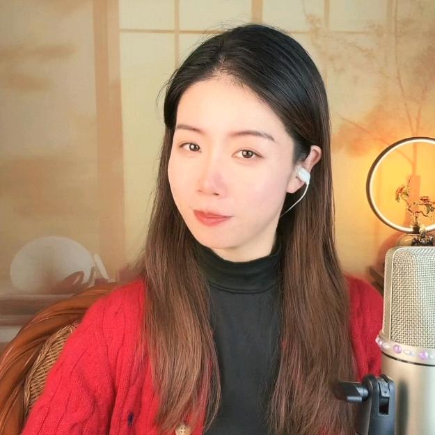 曹雪莲