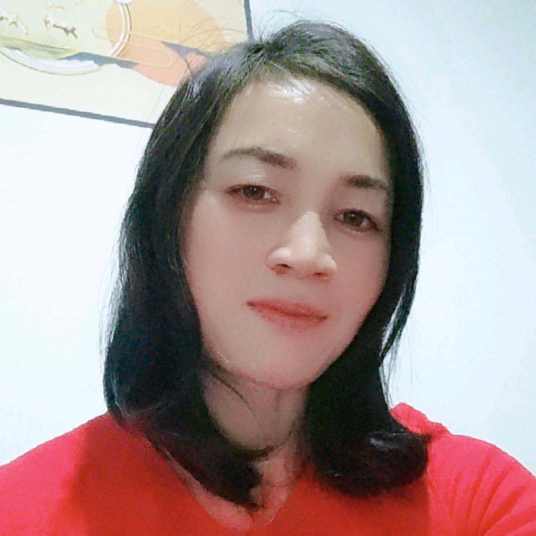 宋三妹