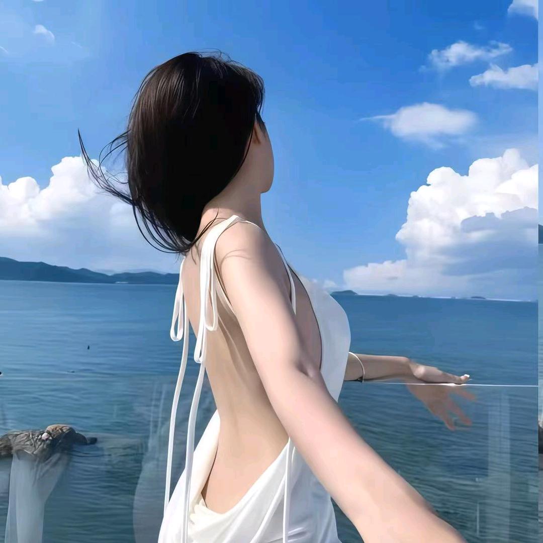 沐沐.