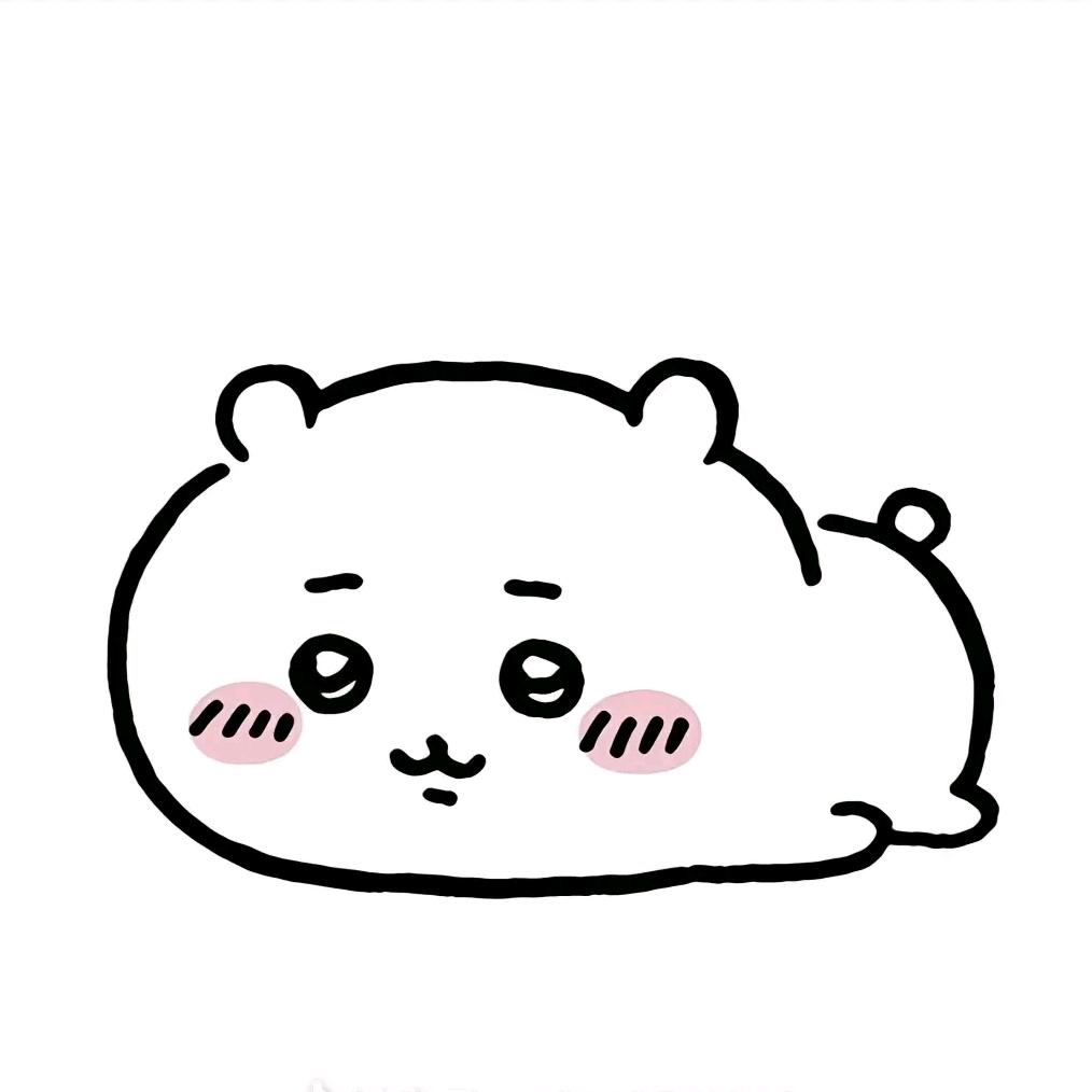 感觉