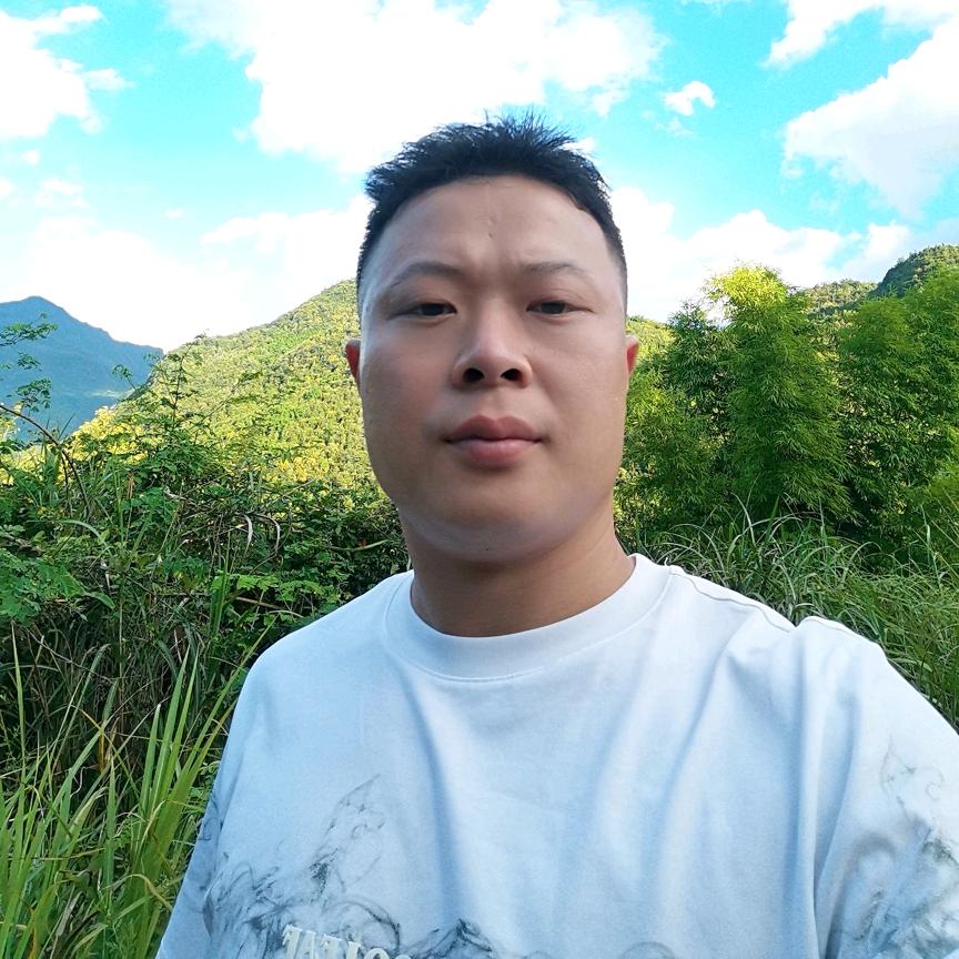 燃辉哥