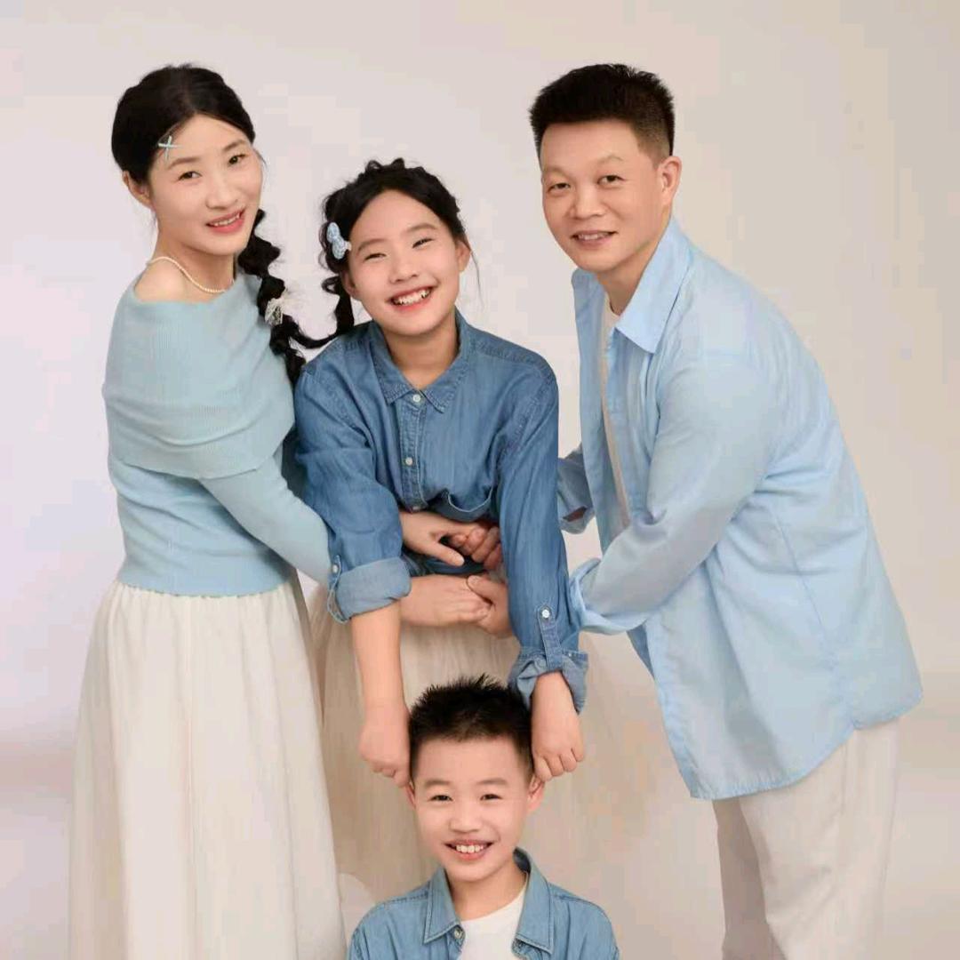 🇨🇳张久宁🔜0377