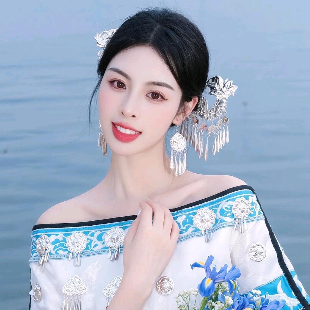 柠檬呀🍋