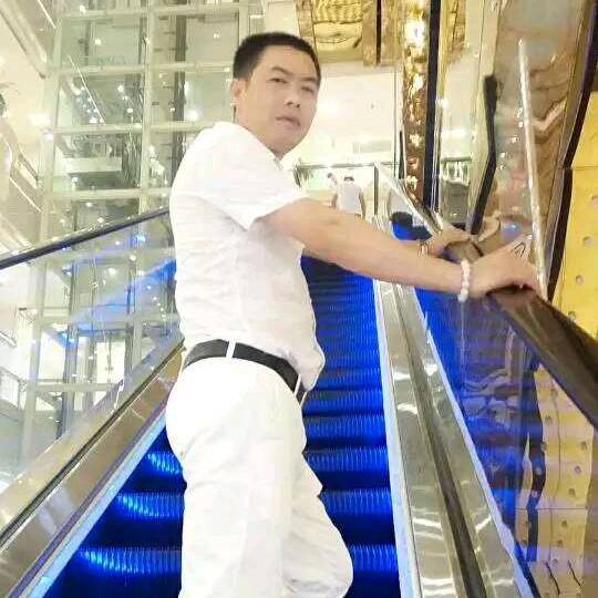 天心