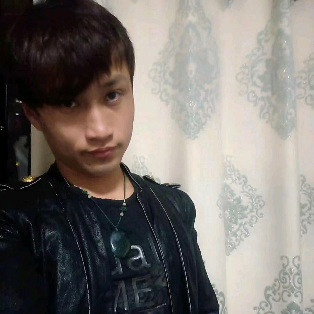 多啦B梦