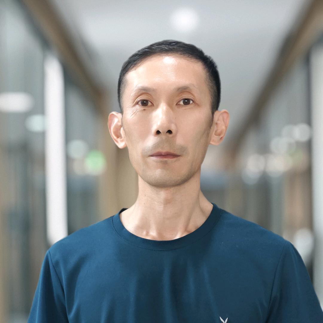 程哥大健康孵化