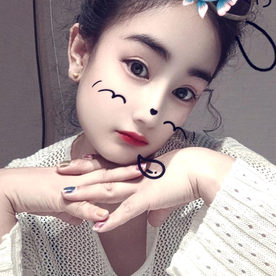 豆芽菜