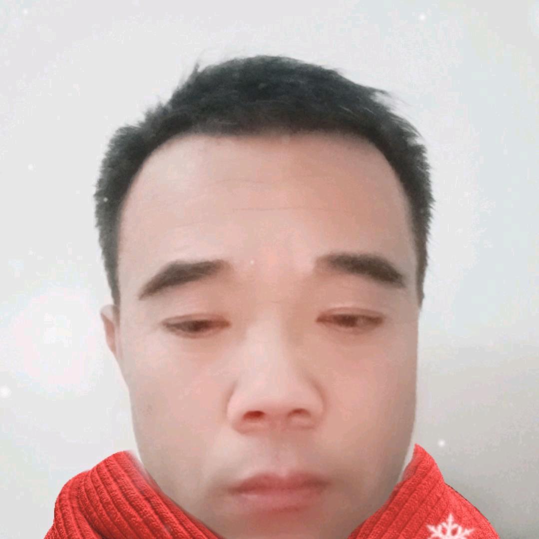 褔弟