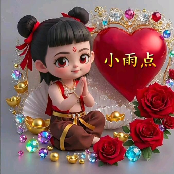 ℋღ᭄缺氧的鱼🍒᭄💞࿐