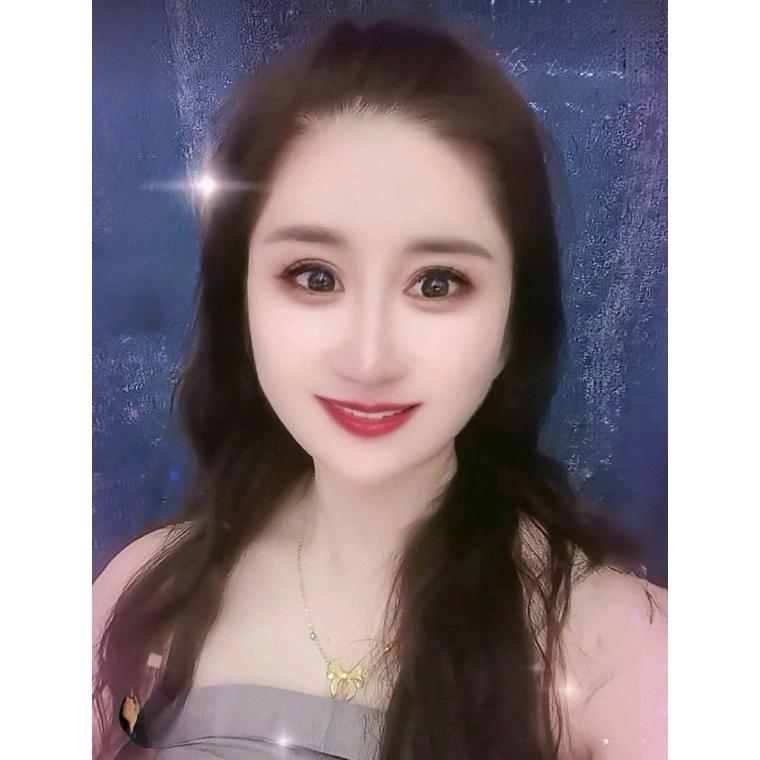 维维