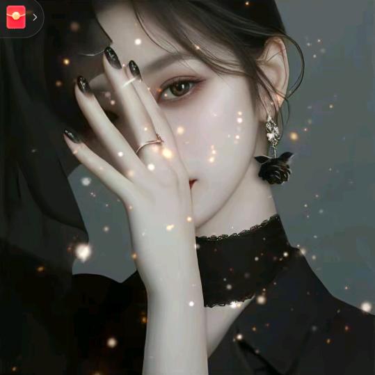 🕊༄℘⃝㞮孞࿐