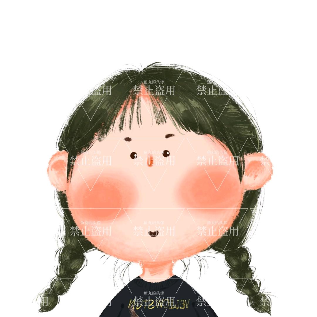 新雯日记