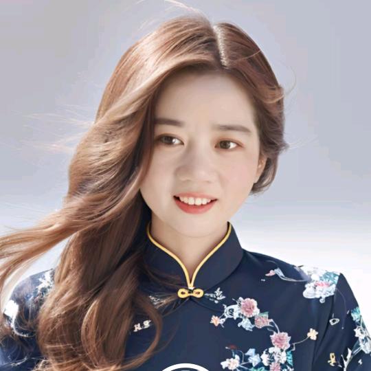 兰花姐