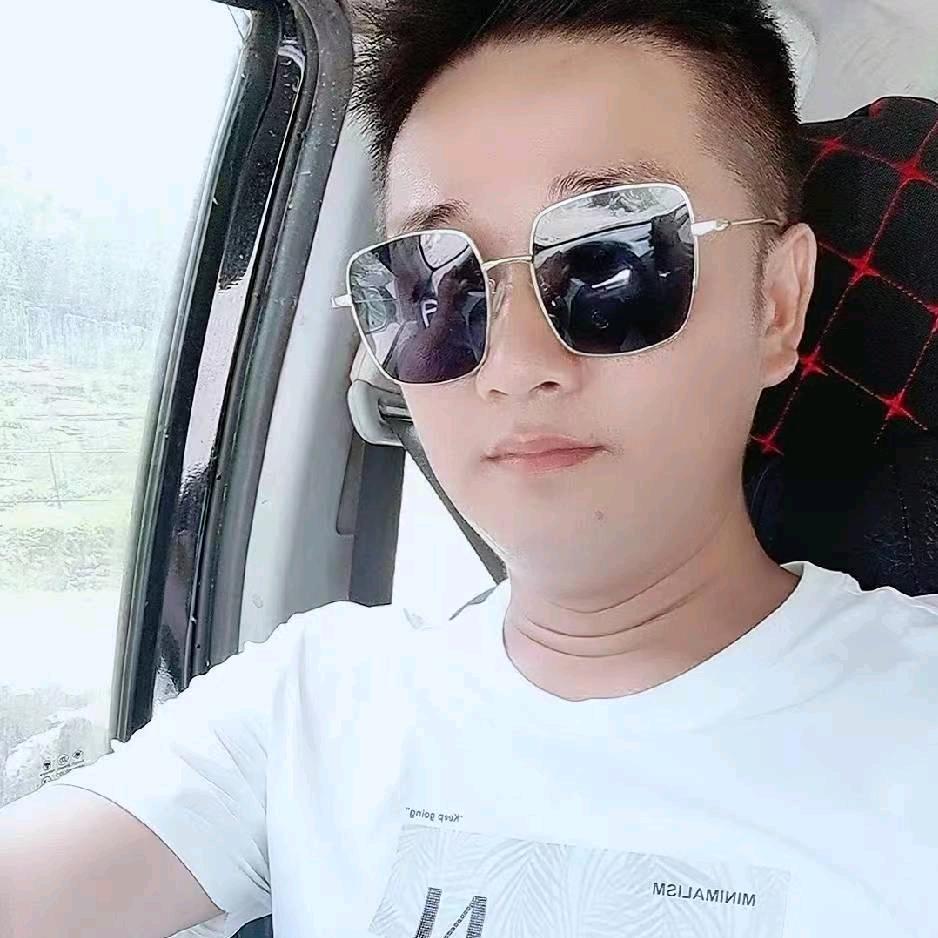 潘先森