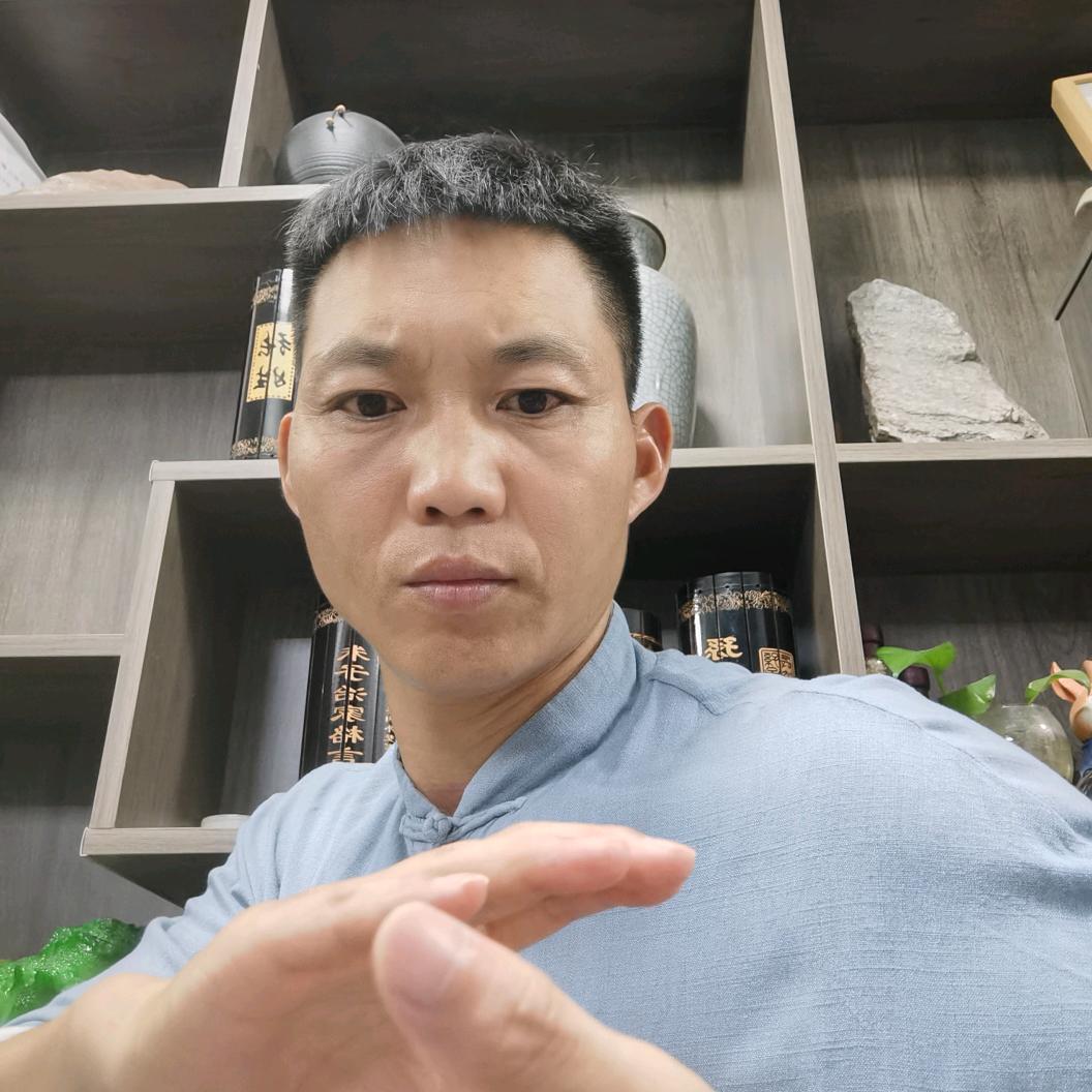 康脊堂（推拿）