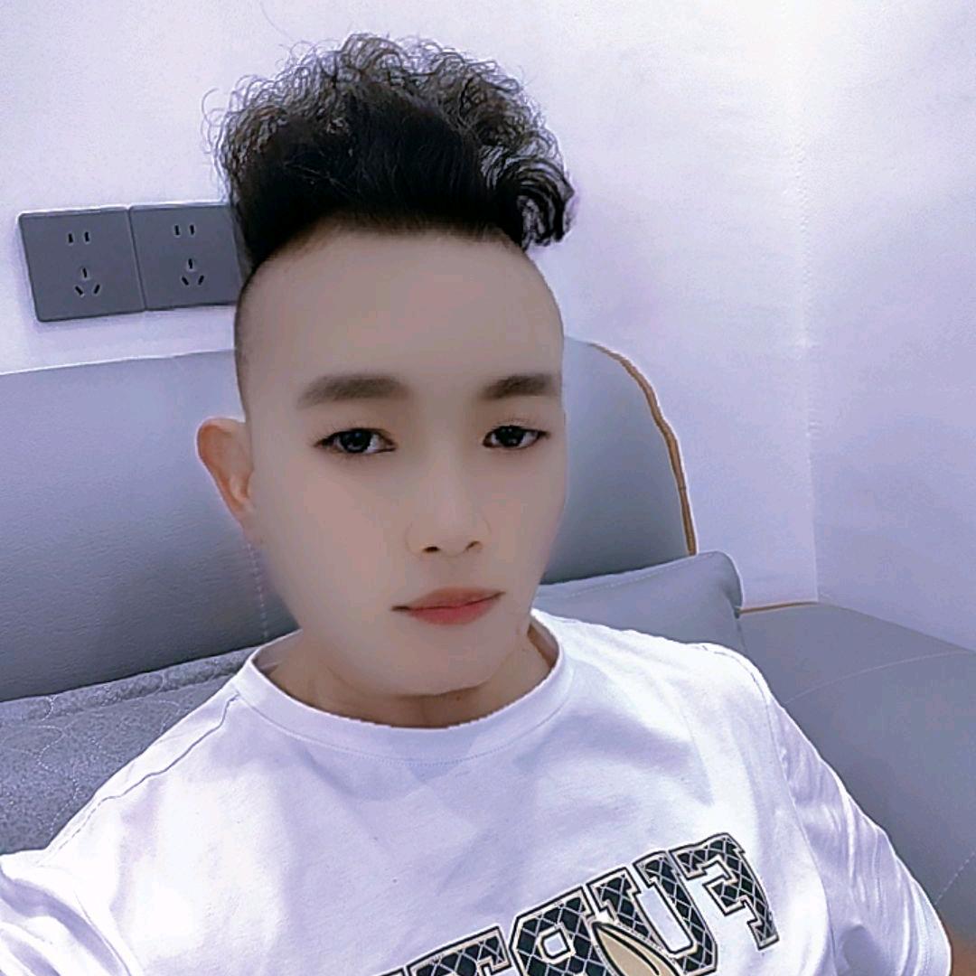 痴情的*啄木鸟