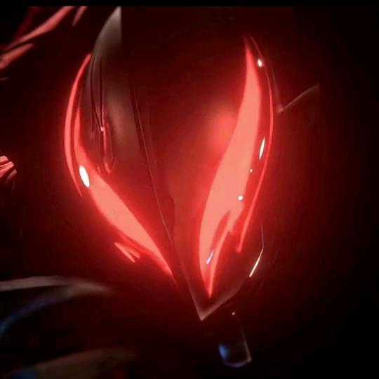 Z$