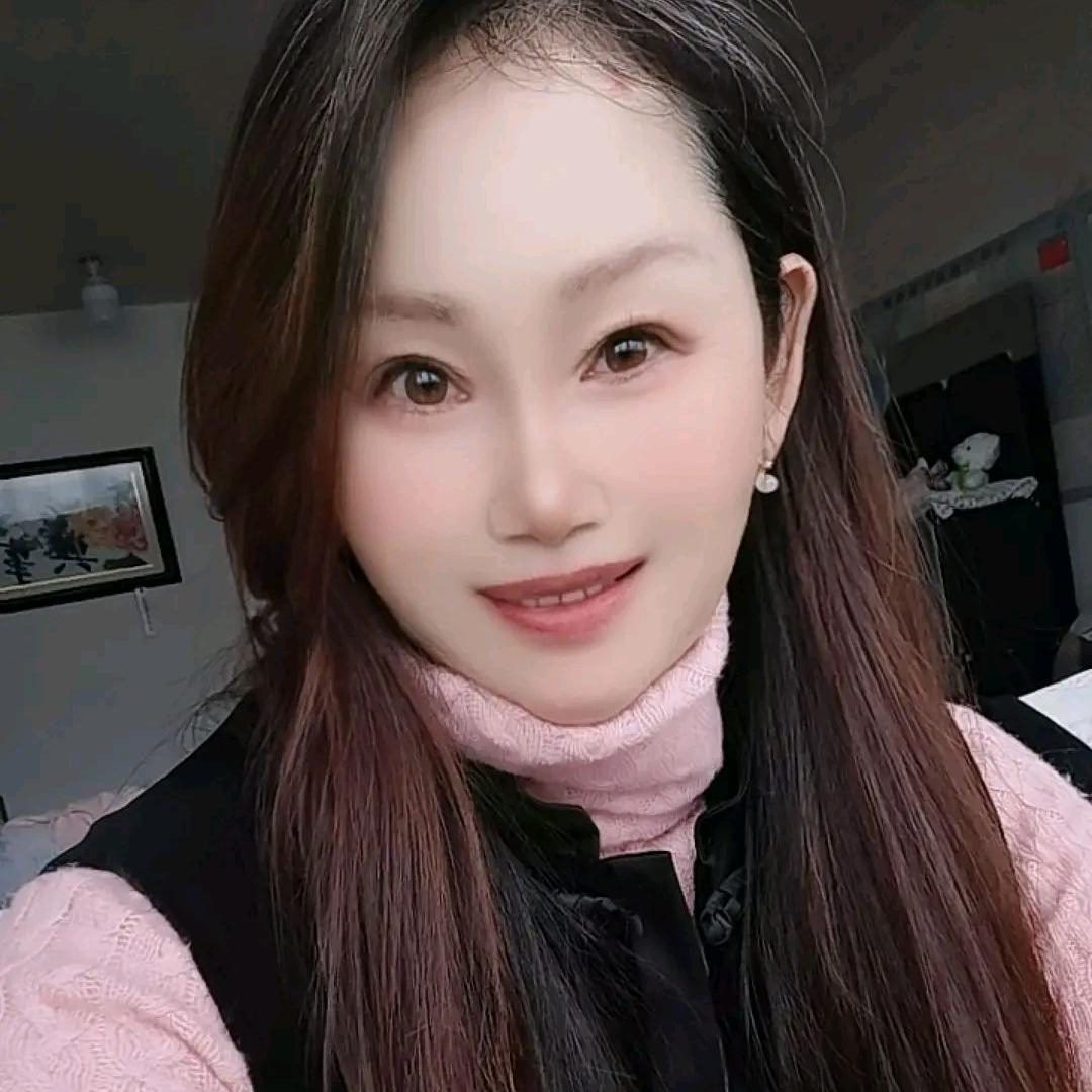 菜姐