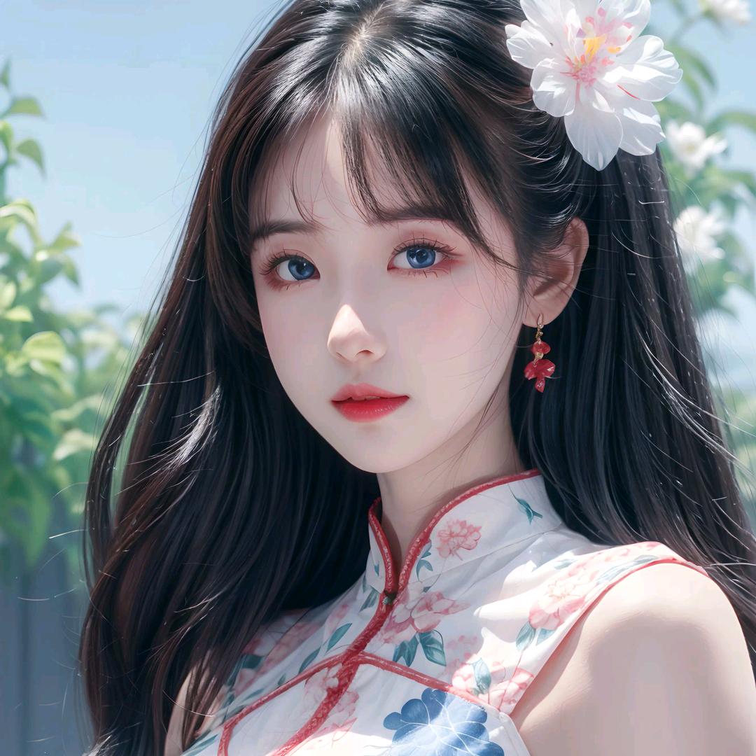 稻香优选