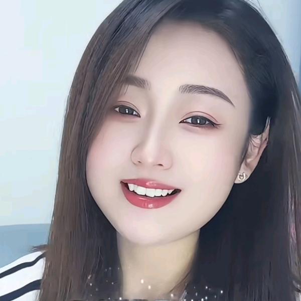 我姓陈，我自豪（非陈勿扰）