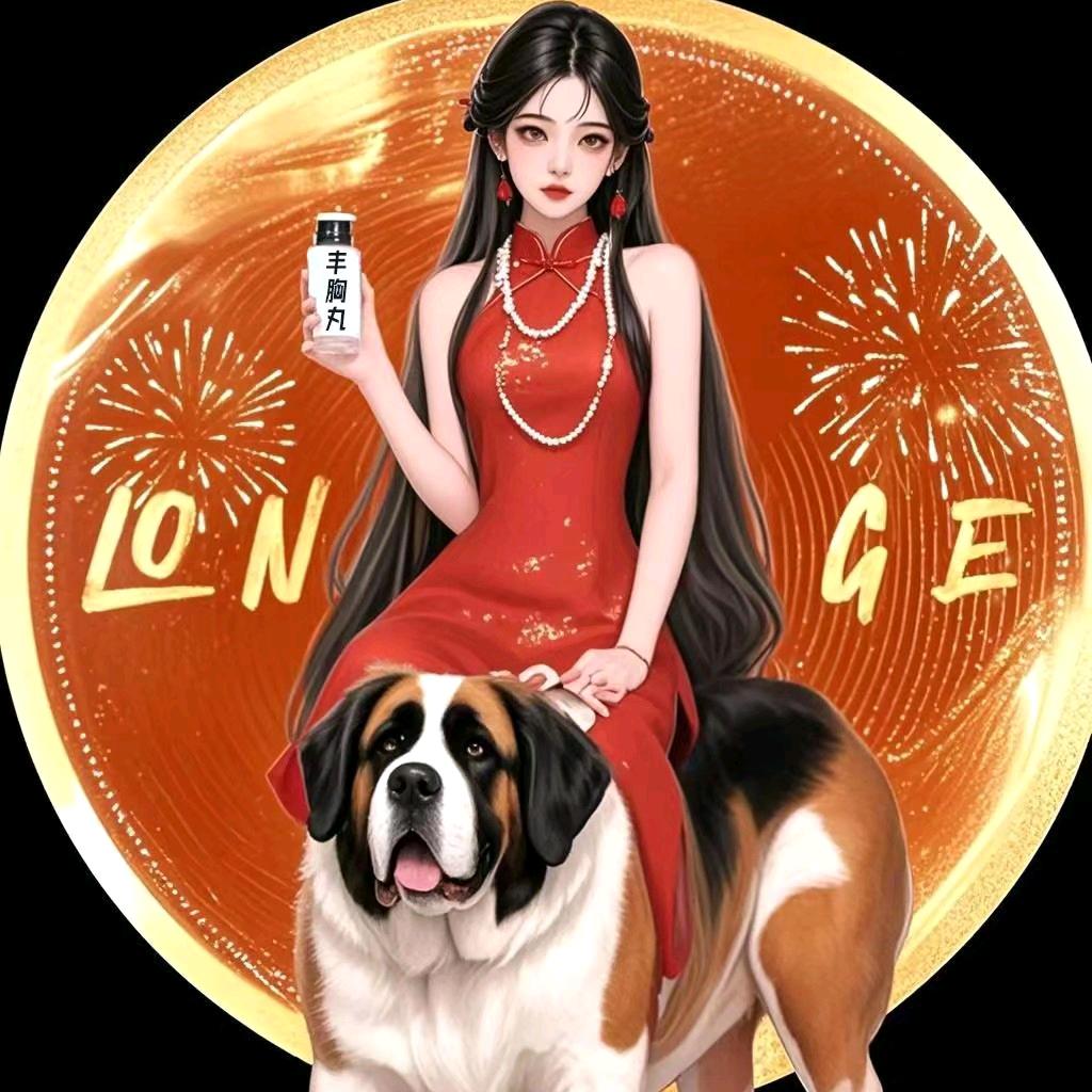 拾月与琴