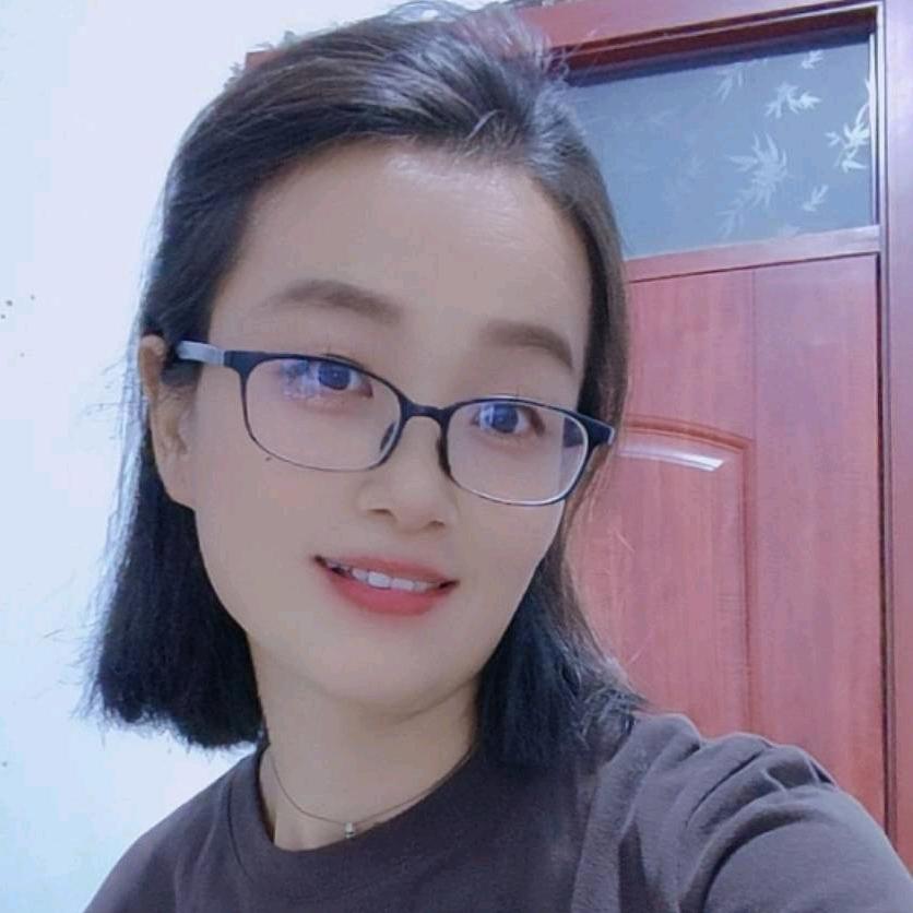 憨逢