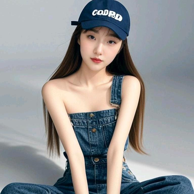RP珎暿