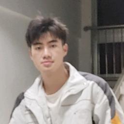 小刘伟922