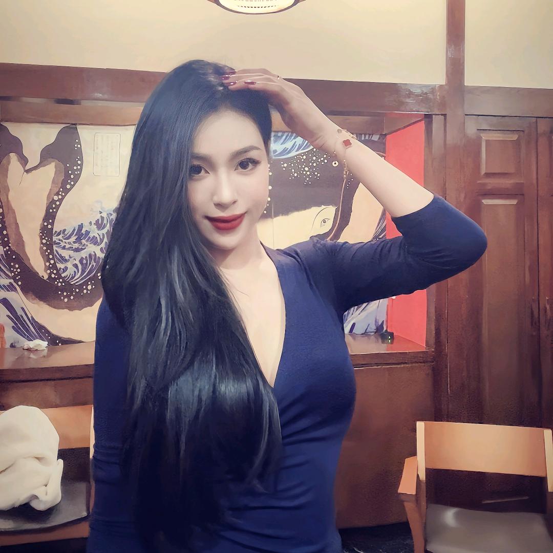 小妈