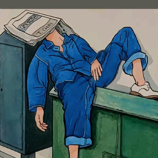 全锅（风启）网创