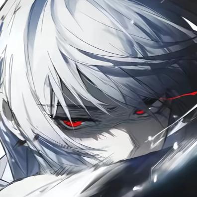 吃了槟榔打标枪