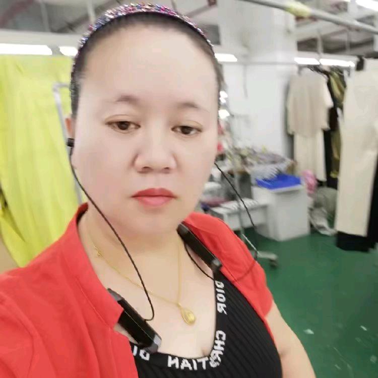 一生只有你容容