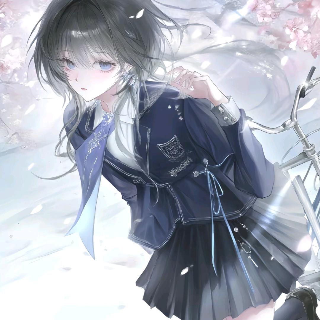 小森森