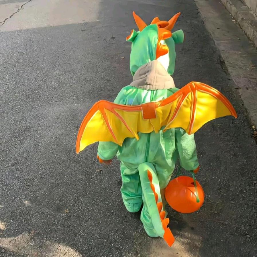 多金男孩🌈🌈🌈