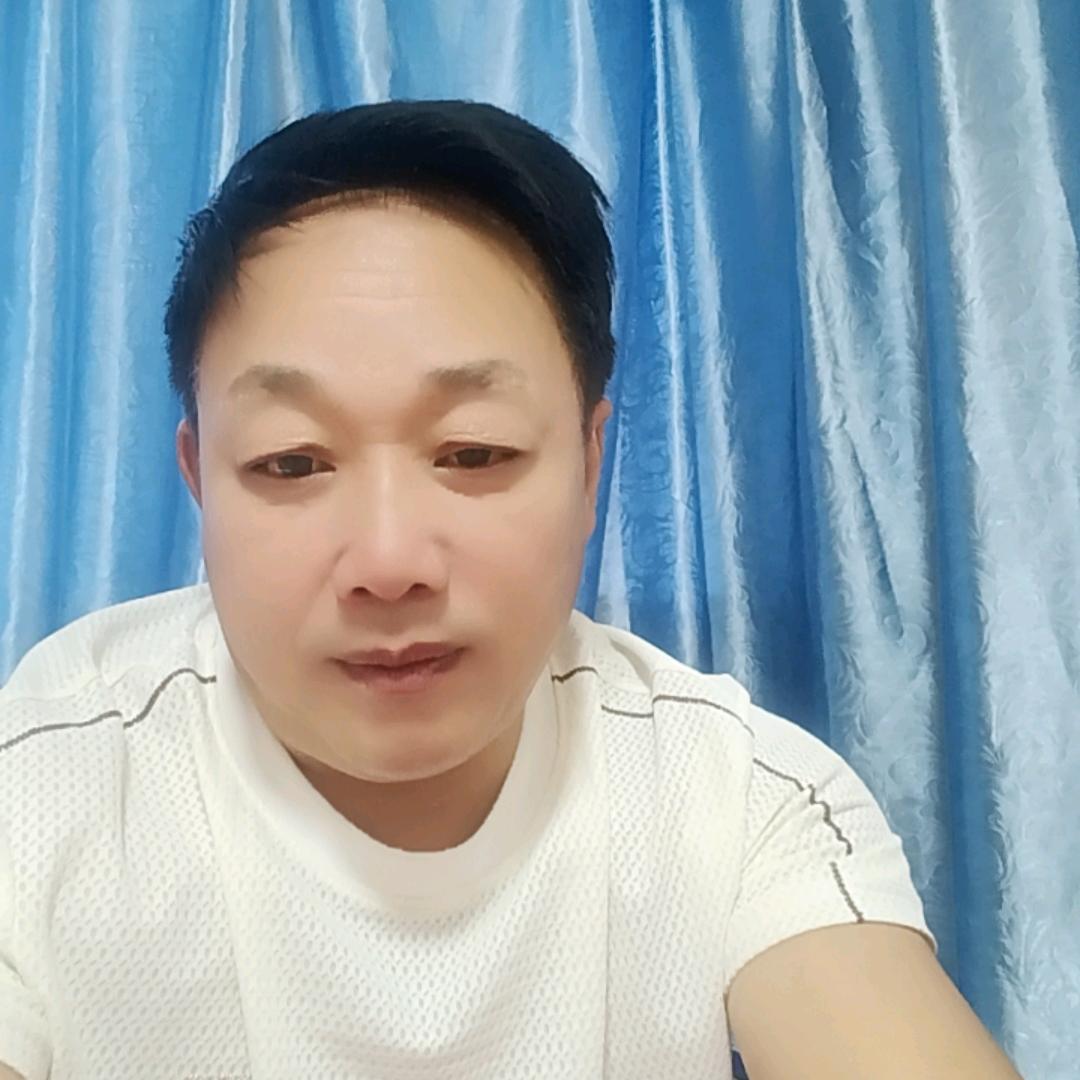 重庆，云阳县莲花路，兴盈果业批发精品水果