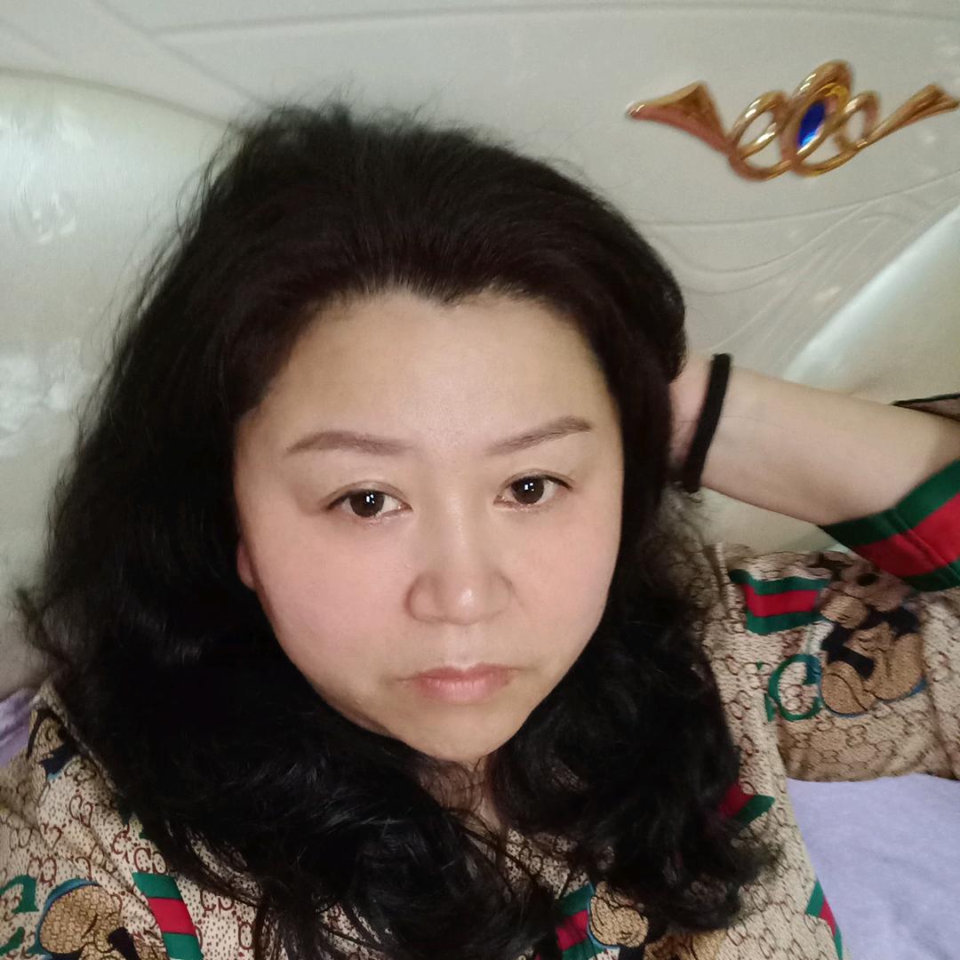 欣姐首播