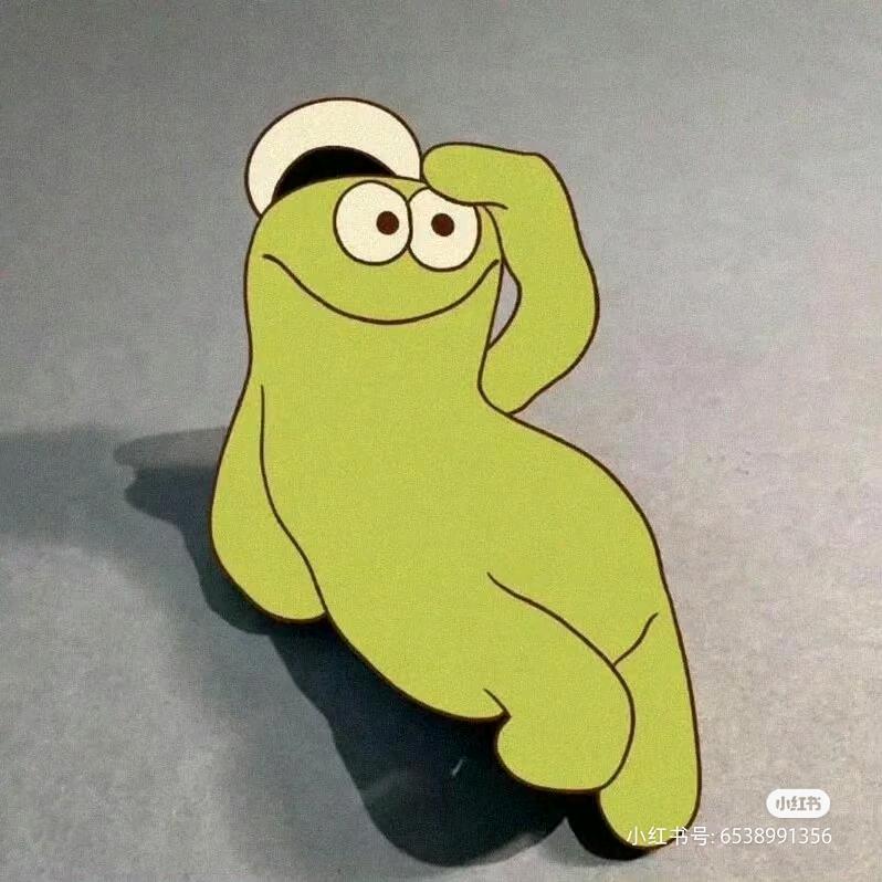 露啦啦露啦露啦露啦露