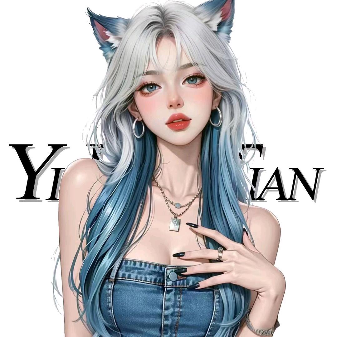 七月