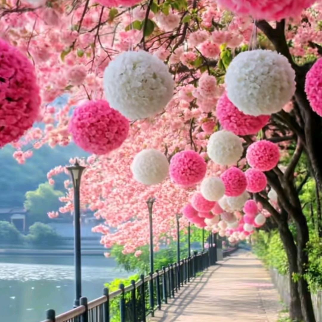 敏敏特暮儿