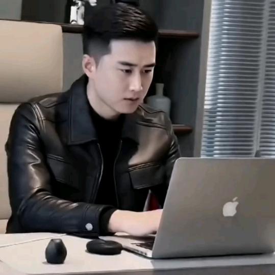 藤道研.ZDXT༺JQS.RSSJ.༻Z