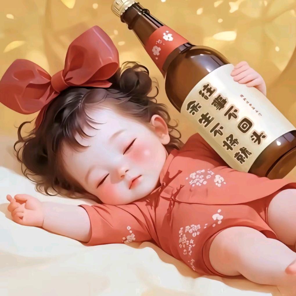 @萌萌