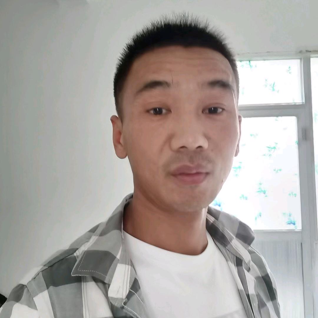 申名大义
