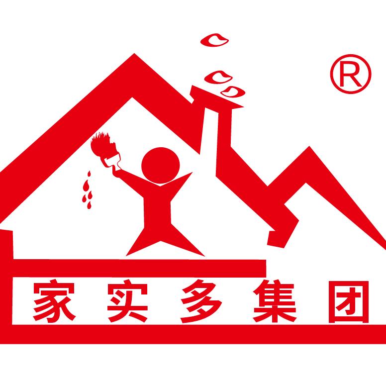 家实多钢结构漆，彩钢瓦翻新李厂