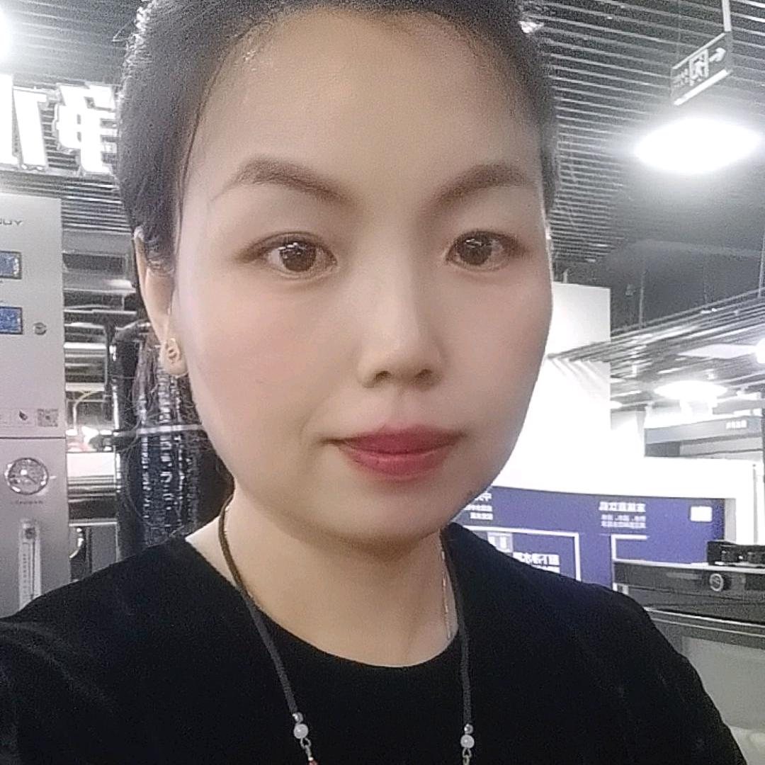 长治优口净水总代理（10年不用花钱买滤芯