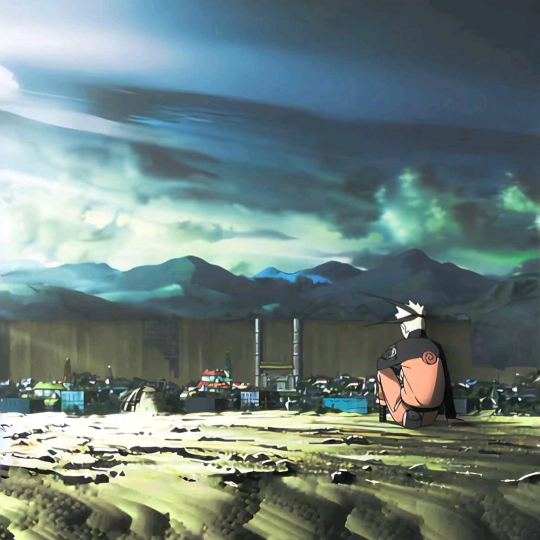 Keep Trainning🇵🇸