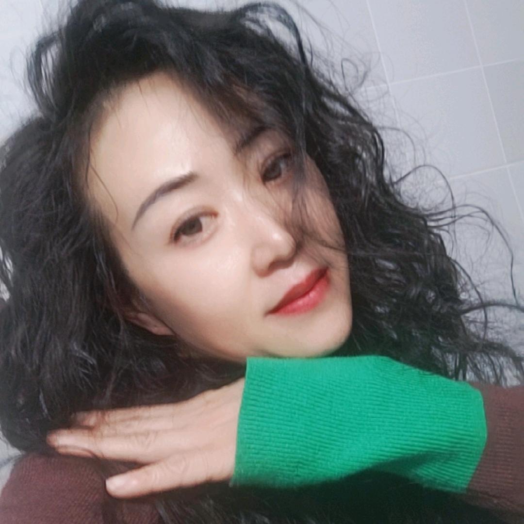 蜀镇老火锅芳姐