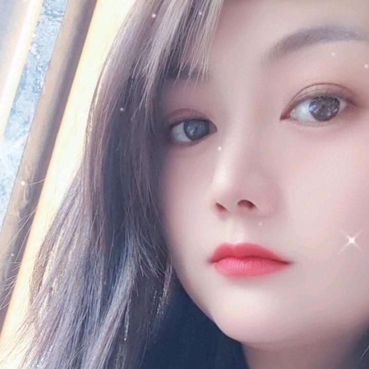 丹丹